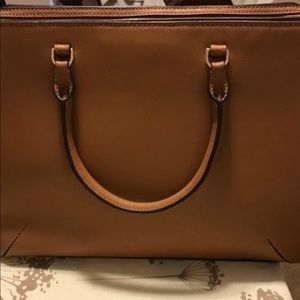 Tory Burch Bag
